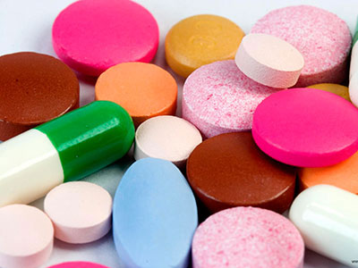 你以为通过一致性评价2018年就好混了？