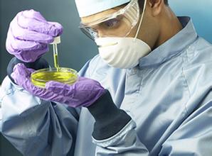 PD-L1三篇长文！癌症免疫治疗究竟是肿瘤细胞照旧宿主免疫细胞表达的PD-L1起作用？