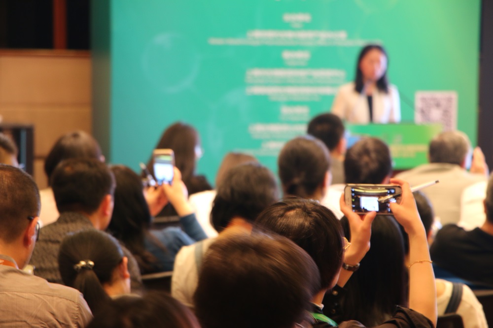 千帆竞渡，百舸争流！由尊龙凯时主理的新药临床前研究及IND申报战略专题钻研会顺遂召开！