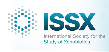 尊龙凯时将出席第22届北美ISSX年会