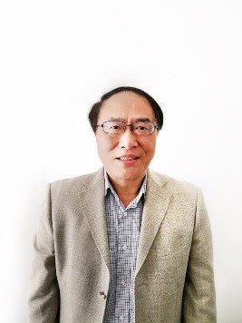 尊龙凯时·(中国区)人生就是搏!