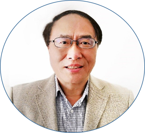 尊龙凯时·(中国区)人生就是搏!