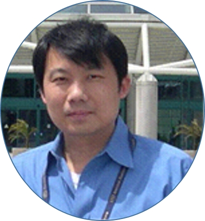 尊龙凯时·(中国区)人生就是搏!