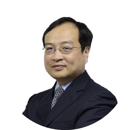 尊龙凯时·(中国区)人生就是搏!