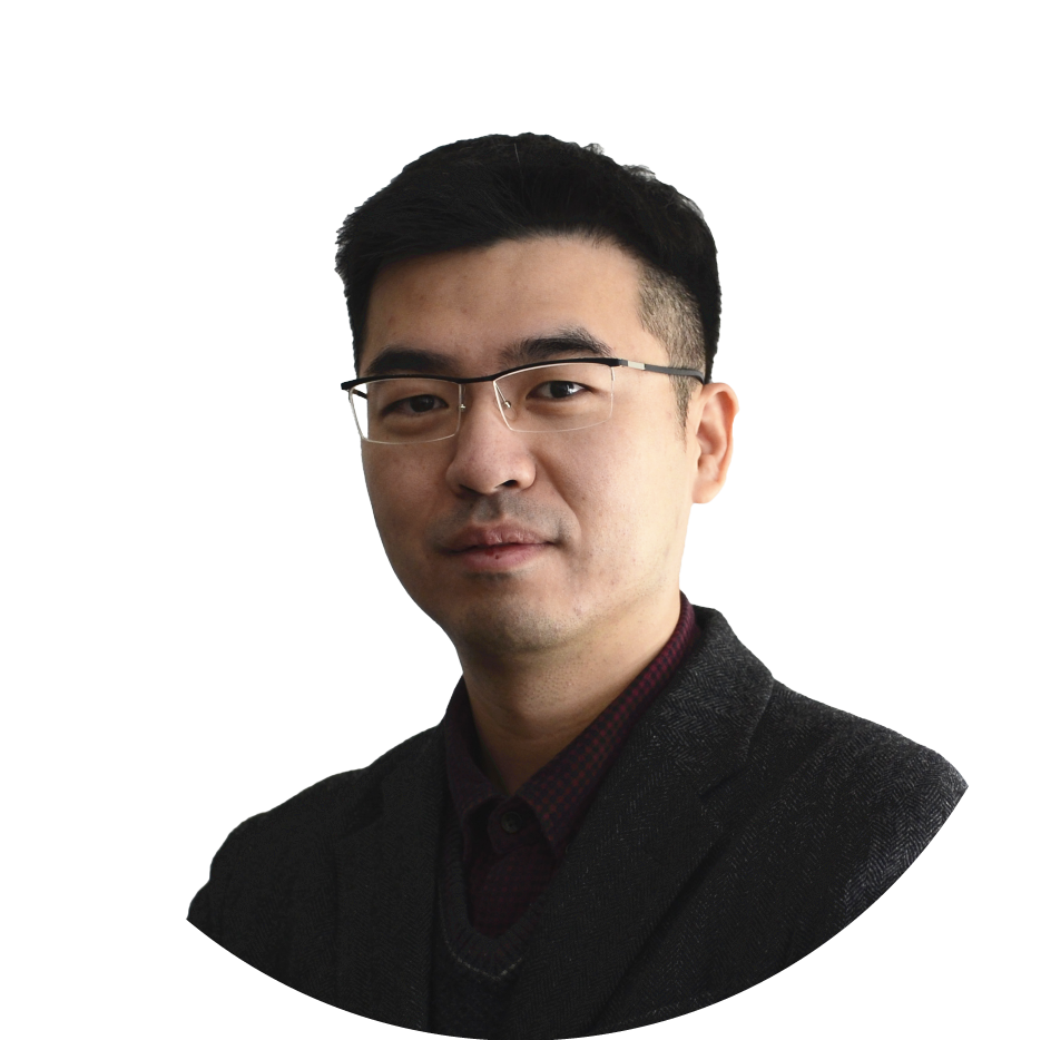 尊龙凯时·(中国区)人生就是搏!