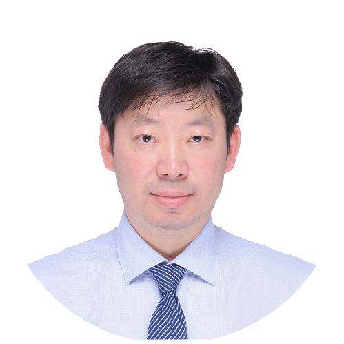 尊龙凯时·(中国区)人生就是搏!