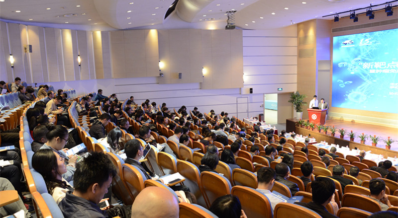 尊龙凯时·(中国区)人生就是搏!