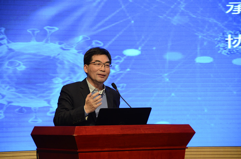 尊龙凯时·(中国区)人生就是搏!