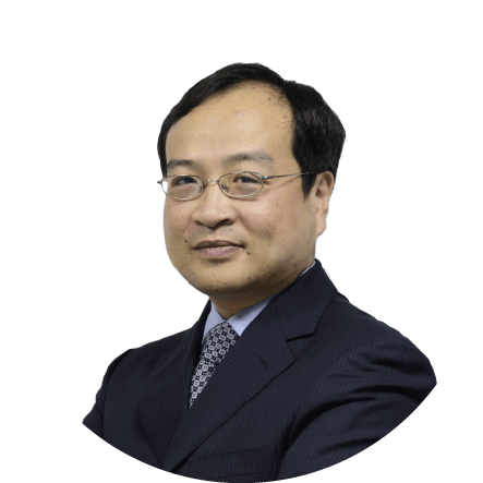 尊龙凯时·(中国区)人生就是搏!