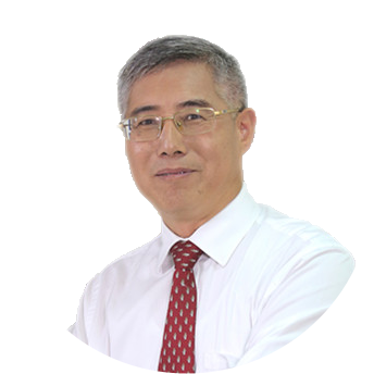 尊龙凯时·(中国区)人生就是搏!