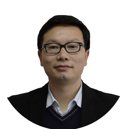 尊龙凯时·(中国区)人生就是搏!