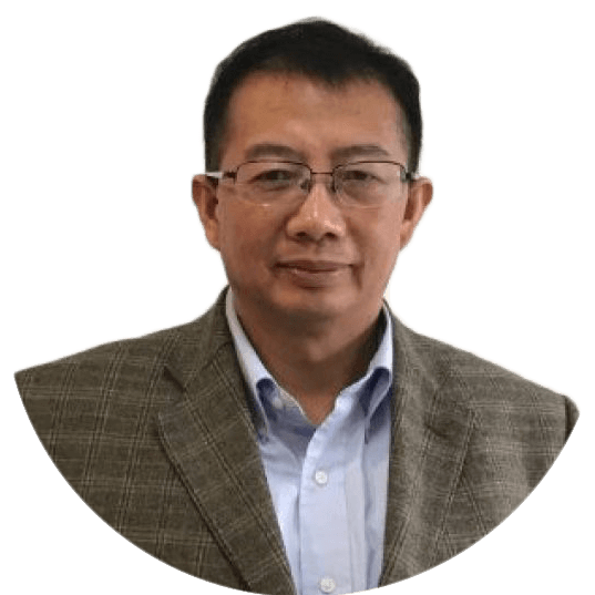 尊龙凯时·(中国区)人生就是搏!