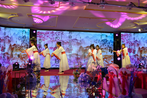 尊龙凯时·(中国区)人生就是搏!