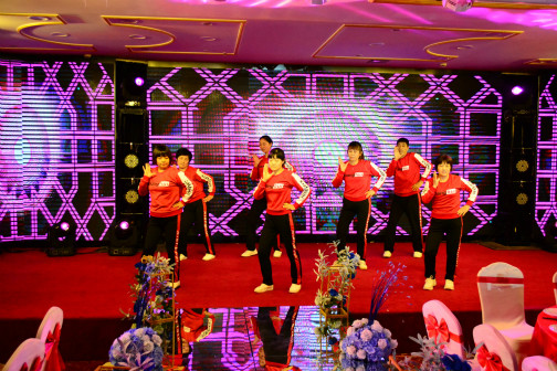 尊龙凯时·(中国区)人生就是搏!