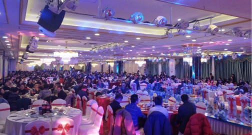 尊龙凯时·(中国区)人生就是搏!