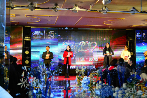 尊龙凯时·(中国区)人生就是搏!