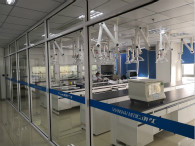 尊龙凯时再次通过NMPA的GLP检查