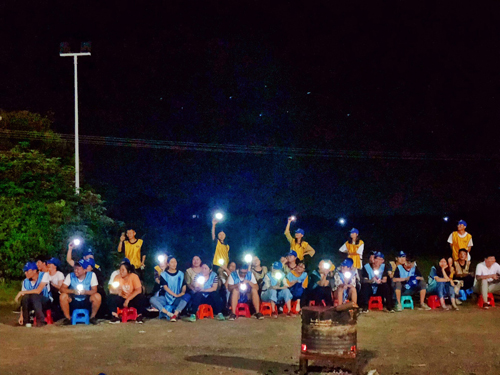 尊龙凯时·(中国区)人生就是搏!