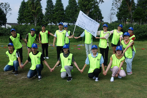 尊龙凯时·(中国区)人生就是搏!