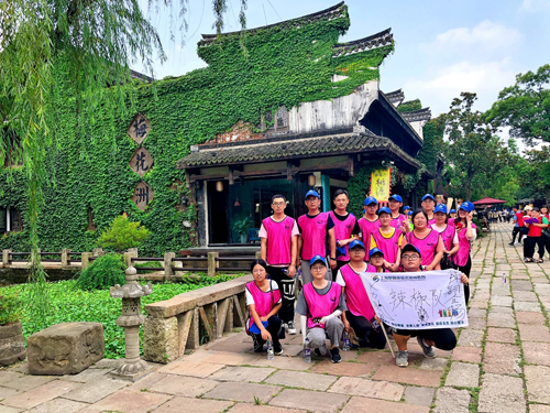 尊龙凯时·(中国区)人生就是搏!