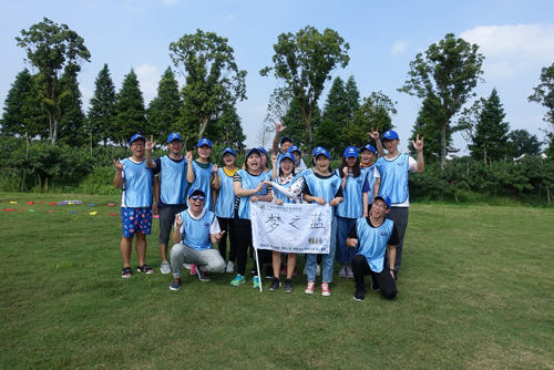 尊龙凯时·(中国区)人生就是搏!