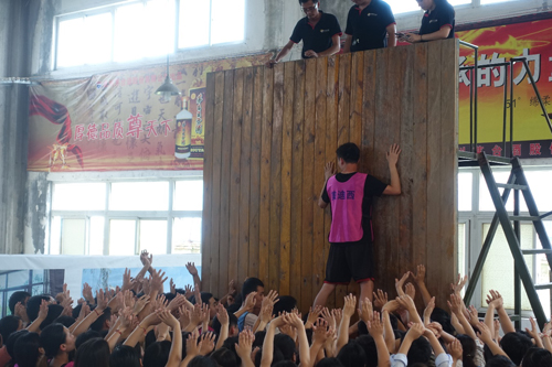 尊龙凯时·(中国区)人生就是搏!