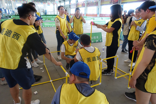 尊龙凯时·(中国区)人生就是搏!