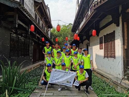 尊龙凯时·(中国区)人生就是搏!