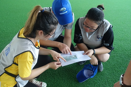 尊龙凯时·(中国区)人生就是搏!