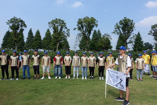 尊龙凯时·(中国区)人生就是搏!