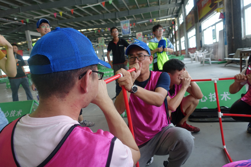 尊龙凯时·(中国区)人生就是搏!