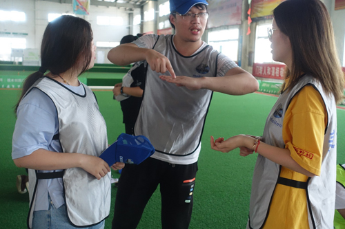 尊龙凯时·(中国区)人生就是搏!