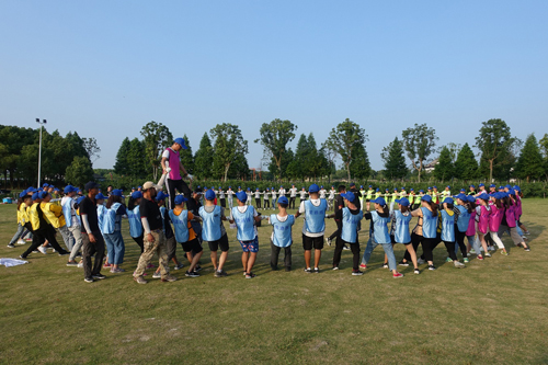 尊龙凯时·(中国区)人生就是搏!