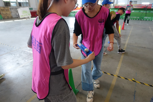 尊龙凯时·(中国区)人生就是搏!