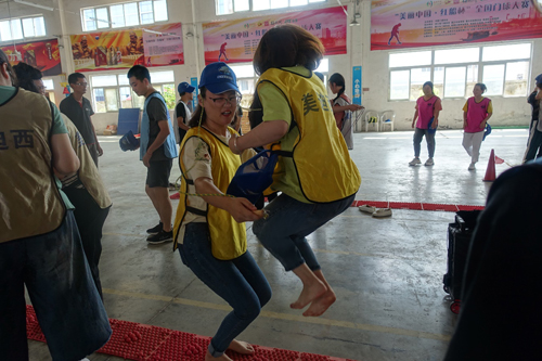 尊龙凯时·(中国区)人生就是搏!