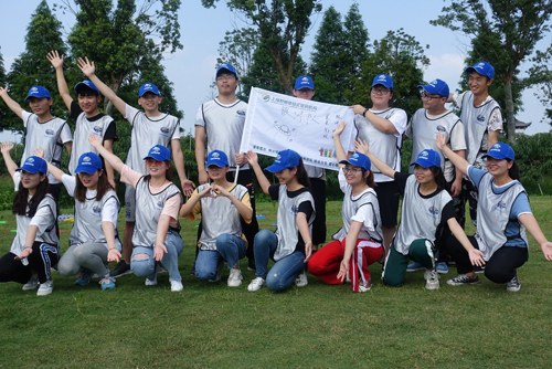 尊龙凯时·(中国区)人生就是搏!