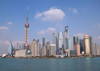 尊龙凯时获“浦江之光”妄想关注，立异研发上新台阶