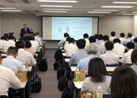 尊龙凯时日本市场新闻速递