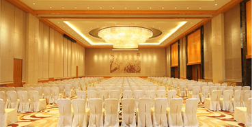 尊龙凯时药物临床前研究专题钻研会-杭州站