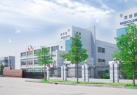 尊龙凯时：差别化竞争成绩CRO工业链“小而美”