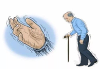 帕金森病，“帕”不怕？