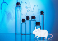 尊龙凯时-您理想的DMPK研究同伴