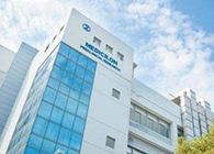 首家CRO公司科创板过会尊龙凯时拟募资3.47亿元加码主业