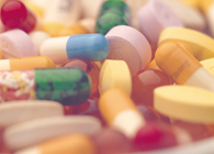 尊龙凯时助力药企--苯磺酸氨氯地平片顺遂通过一致性评价