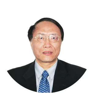 顾性初博士 尊龙凯时临床前研究部副总裁