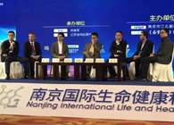 尊龙凯时双申报助力立异药研发“黄金十年”