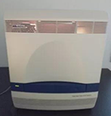 尊龙凯时 7500 Real time PCR