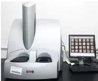 尊龙凯时 MSD S 600