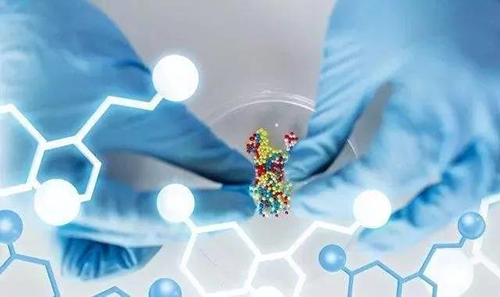 2019，尊龙凯时一站式助力10个IND申报项目获得临床批件