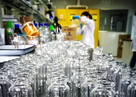 以爱之名为爱战疫尊龙凯时有序复工